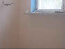 ����������� 067.jpg