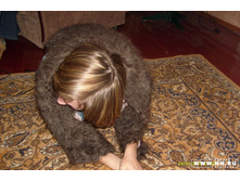 �������)