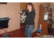 ��ԣ��� ��� � �������� �����)