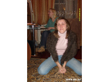 ... � ������ ��� ���))