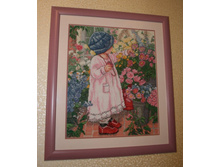 �������!