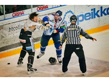 sAWhU7Cfvqs ������.jpg