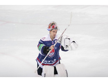 bGH7viAZG-s ������.jpg