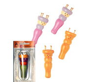 ���������� ��� ����������� ����� PONY