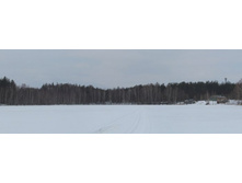 IMG_0549 Panorama.JPG