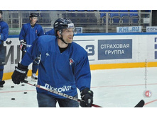 2aN2so8xnwc ������ 3.jpg