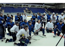 paJFa6m2hxs ������ 4.jpg