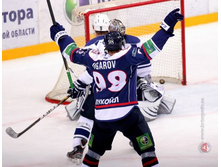 VIeLFdvYfDw ������ 2.jpg