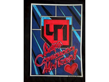 "����".2012�. 