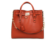 464 ���������.jpg