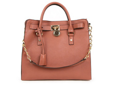 464 �������.jpg