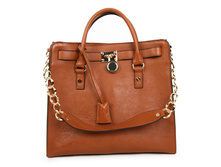 464 �����.jpg