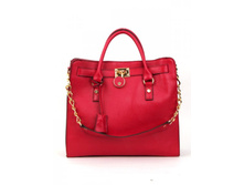 464 ������.jpg