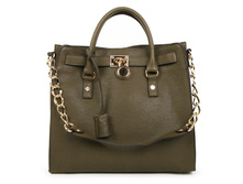 464 ����.jpg