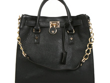 464 ������.jpg