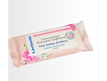 \"Lactimilk\" �������� ���������� 10 ��/42   10,9+%