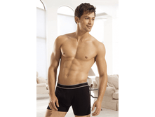 ����:  3.50 �.�.