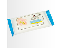 \"��\" �������� ���������� ������� �������� 10 ��/42  9,5+%