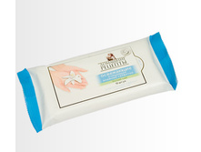 \\\"��\\\" �������� ���������� ����� ��� 10 ��./42 42 ��. 9,5+%