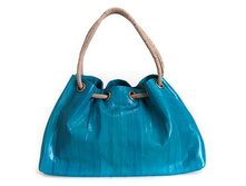 557 ������