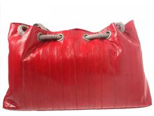 557 �������