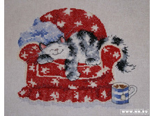 ��� ���, ��� ���