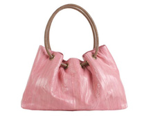 557 �����-������