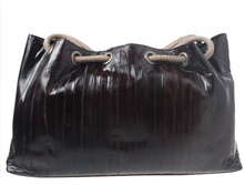 557 �.����������