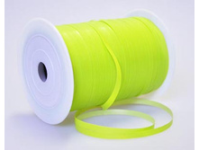 ����� ����� ���������.jpg