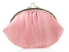 782 ����� �������