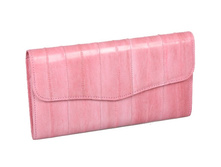 846 �����-�������