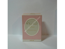 Diorissimo Christian Dior Parfum 30�� ������