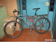 ���� �� 500