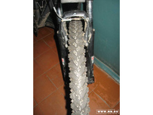 4 ����� ������� ������