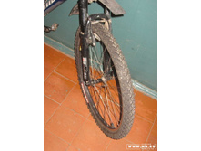 ������� ������� �� ������������ �������������� � ����������� �������.