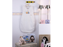 ���� NANOS BABY SAC + Hippo 092
