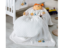 ������� ������������� ��� ��� NANOS BABY SAC 092