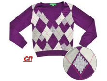 134�, 140�  625���