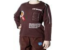 134�  445���