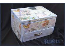 _DSC2998_ICC_Change_����� ������.jpg