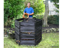 ��������� 600 ������	1115�    ��������� 800 ������	1391�