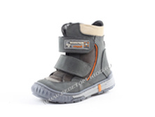 13_472-681 29 �..jpg