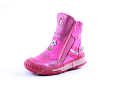 13_473-597 26-30 �..jpg