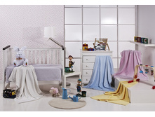 ���� TOPITOS 044