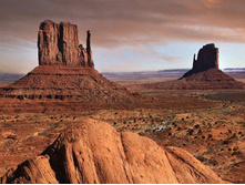 Desert Landscape.jpg