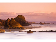 Explore The Romance.jpg