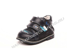 22_489-02 20-25 �..jpg