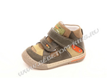 22_490-536 20-25 �..jpg