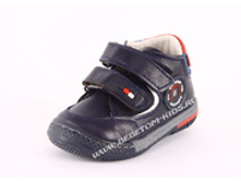 22_491-413 20-25 �..jpg