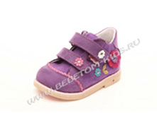 22_493-682 20-24 �..jpg